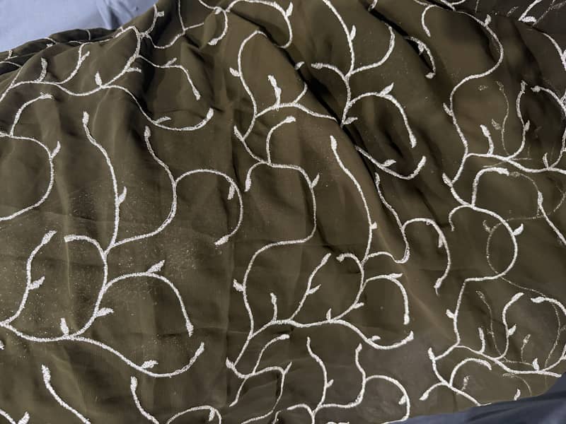 Saree 0