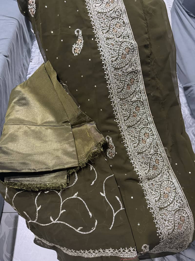 Saree 1