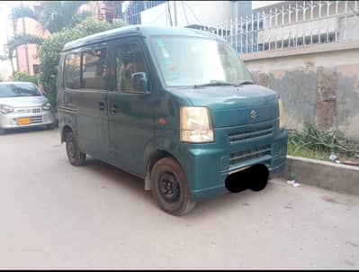 most urjant sale Suzuki every 2009