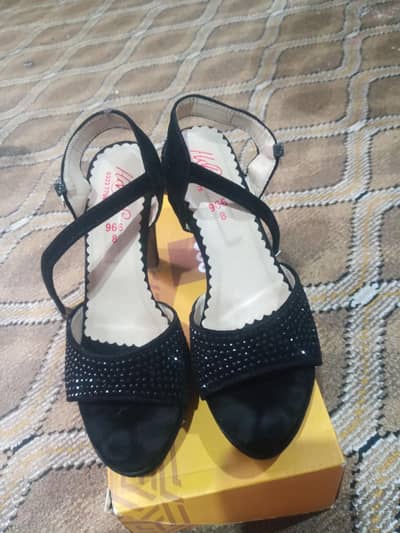 brind new one time use