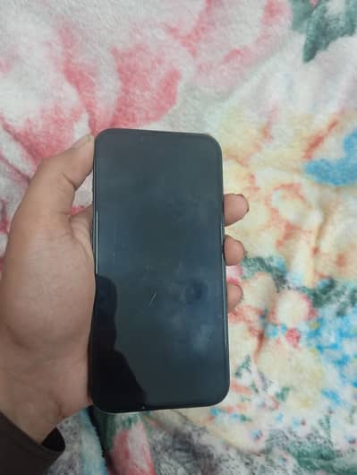 IPHONE 16E JV 10/10 Condition 100 health