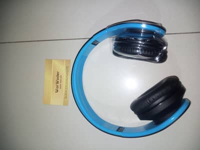 orignal london imported WarWoder