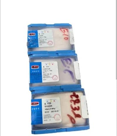 sale your carbide scrap used tip scrap cutter scrap tungsten scrap