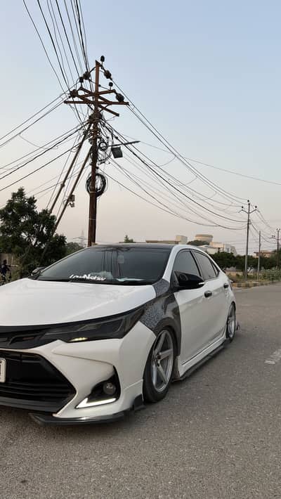 AIR SUSPENSION PAKISTAN for sale