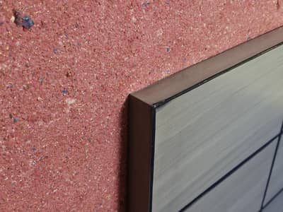 2 single bed pair used 2 months only and looks new