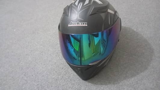 Jiekai 902 Helmet for sale