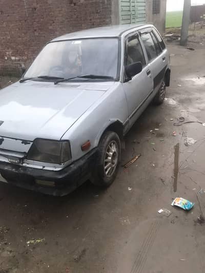 khyber car modle 1999 contact number 03155121435