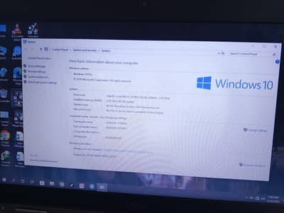 Dell Latitude E6430  Core i5 3rd Gen with SSD