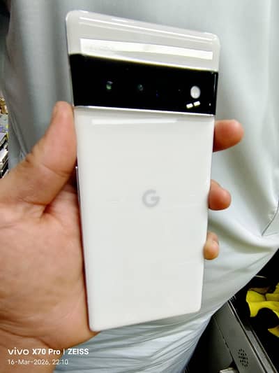 officel pta approved 12/512