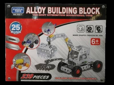 (Toys for sale) (contact for more info and toys. ) (slighly negotiable