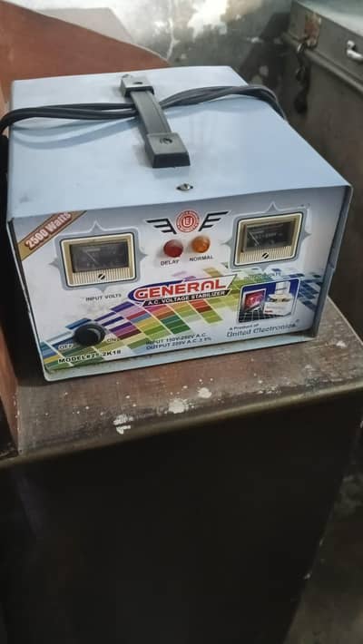 steplizer for everything