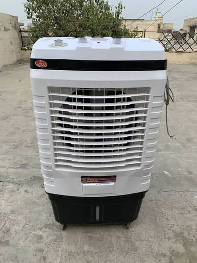 Pak Asia Room Air Cooler