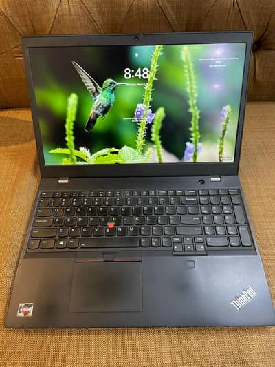 only serious buyer contract