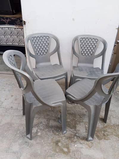Chairs for sale