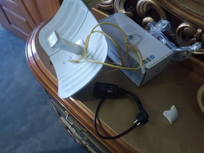 lite beem m 5 diwaiz