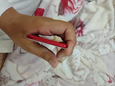 iphone 7 non PTA bypass 128 storage exchange offer