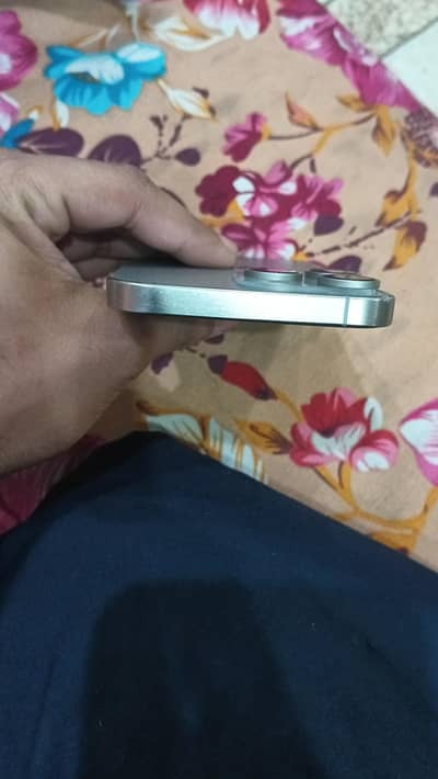 iPhone Xr,convert 15pro