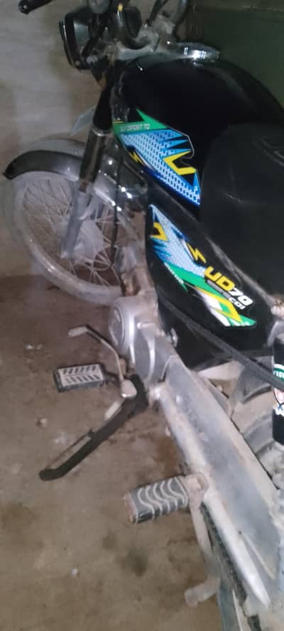 bike ki file miss ha original boock available ha.