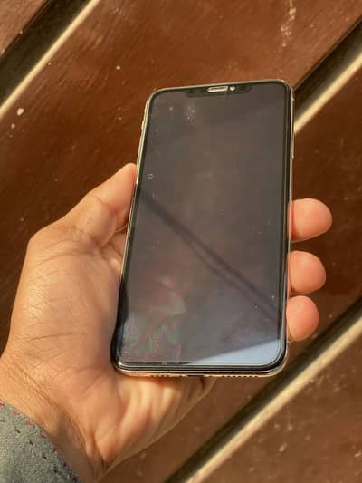 Iphone Xs Max. . . urgent sale. . . . .