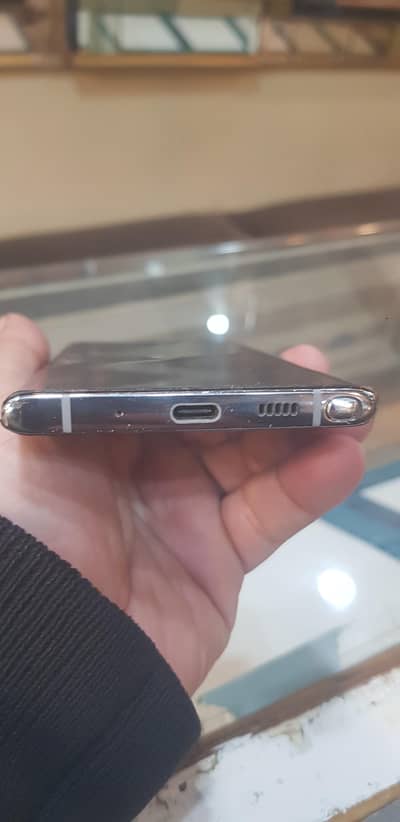 sim working im change one doted and side crack