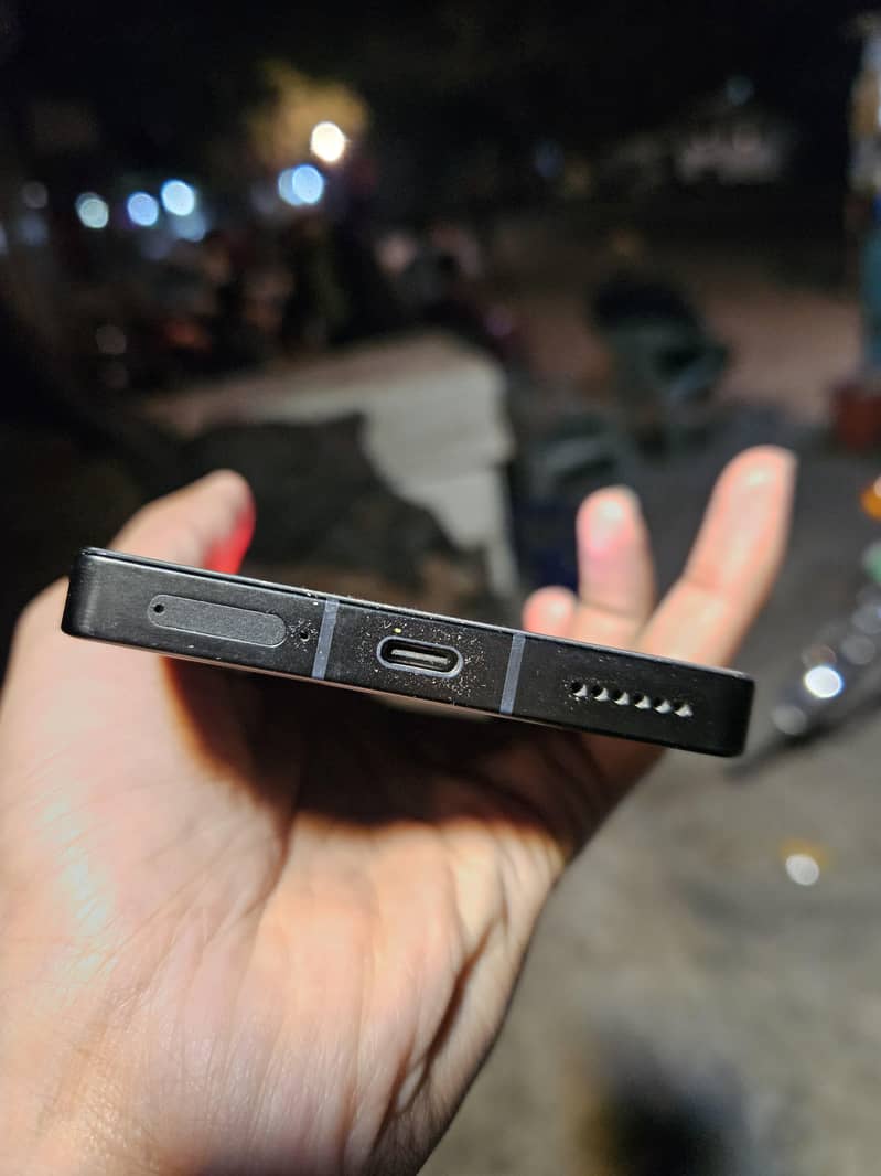 Redmagic 10 Pro Plus 2