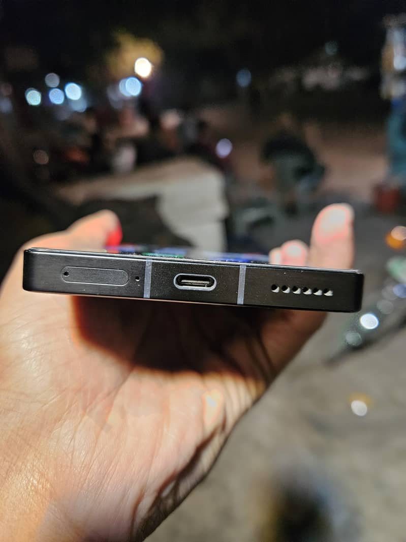 Redmagic 10 Pro Plus 7