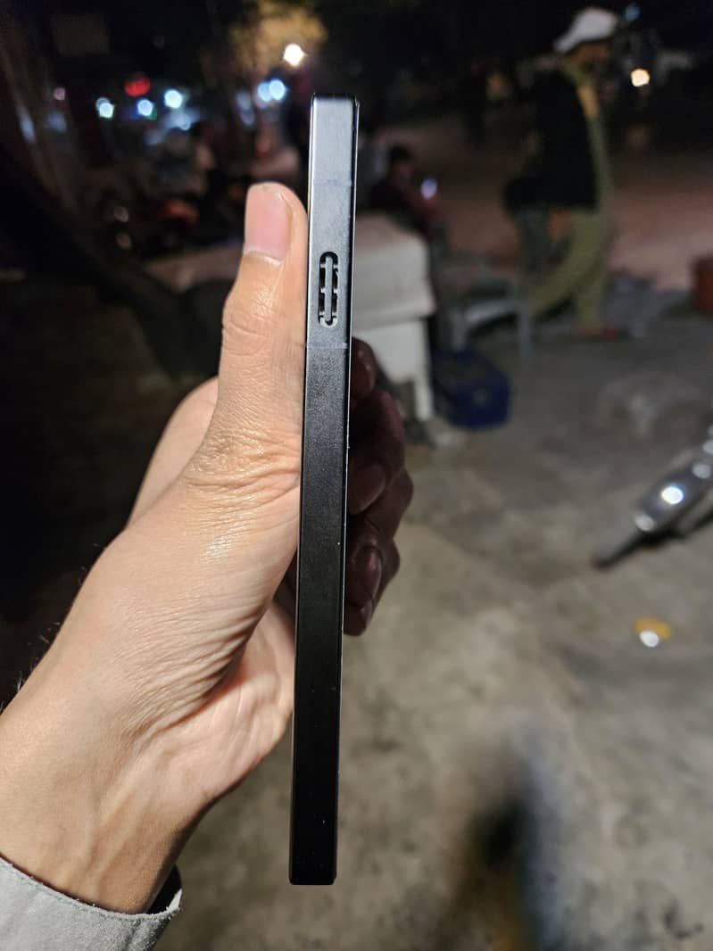 Redmagic 10 Pro Plus 8