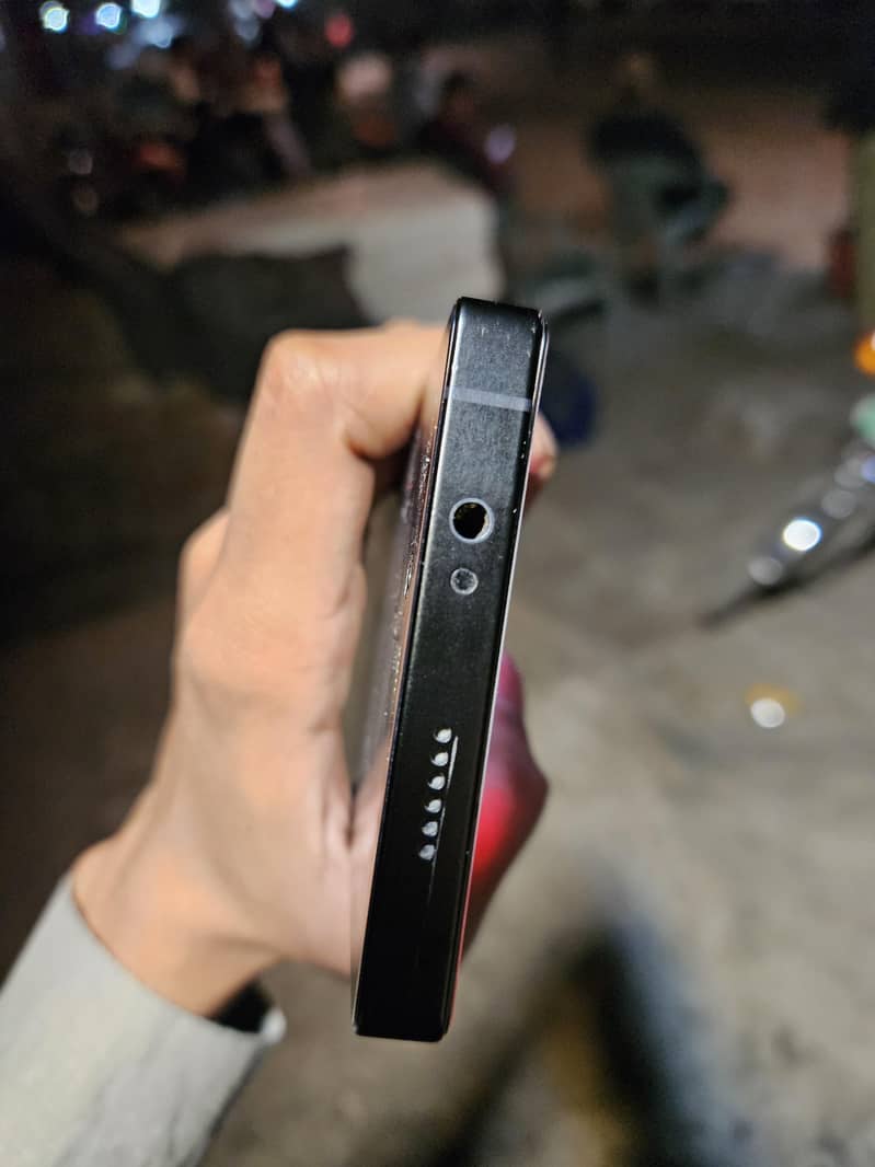 Redmagic 10 Pro Plus 9