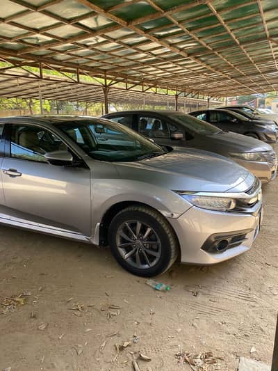 Faizan Khan contact 03052119507