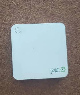 PTCL Anroid Device - unlock