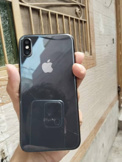 iphone x non pta 256 gb 03264946273