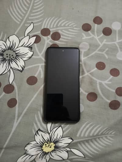 assalamualaikum I'm selling My Infinix Note 10 pro