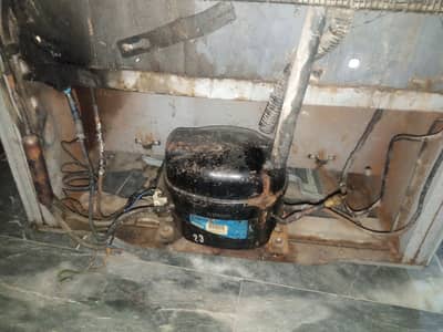 Dawlance monogram medium size