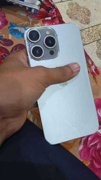 iPhone Xr,convert 15pro