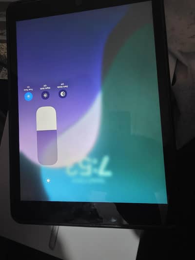 IPAD 9 GENERATION 64 GB