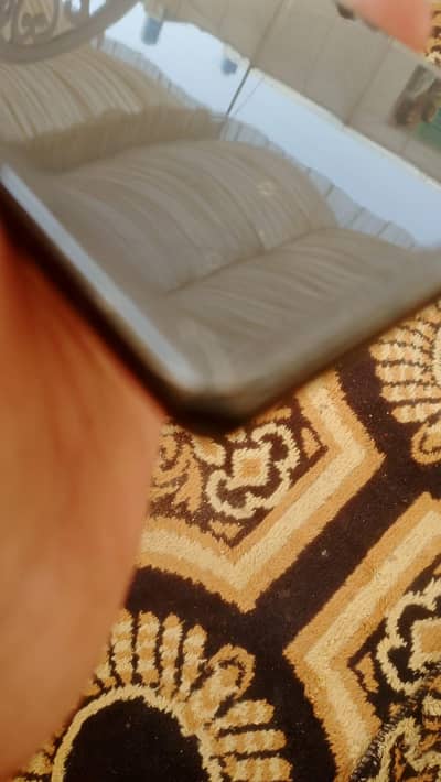 Only Sale Google Pixel 6