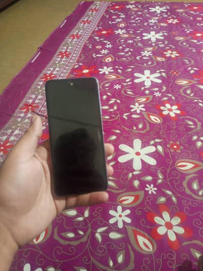 urgent sale