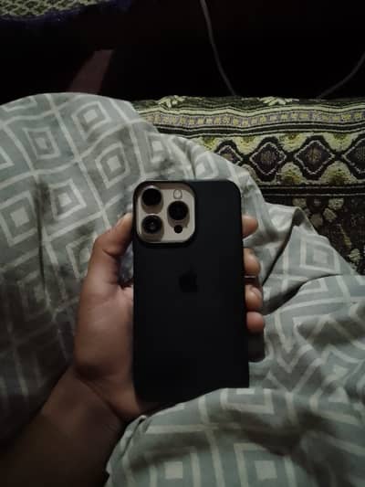 iphone Xr to 16 Pro