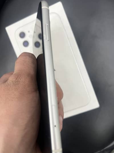 iPhone 11 non pta 64 gb