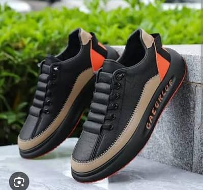 Size No 9 /EUR 43.03244698838