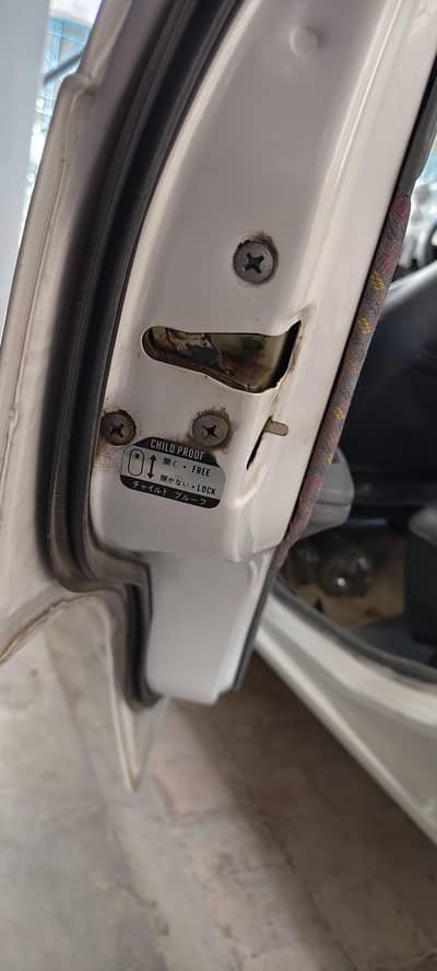 Mehran vxr bahawalpur