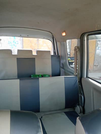 Noor pura pasror rode sialkot