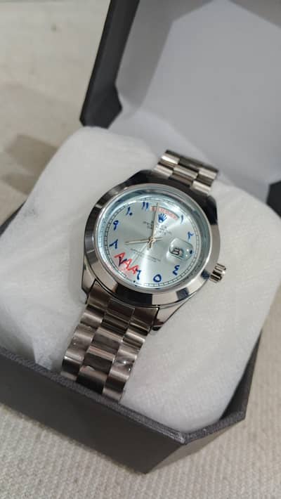 watch | mens watch | branded watches | luxury watch | casual watches