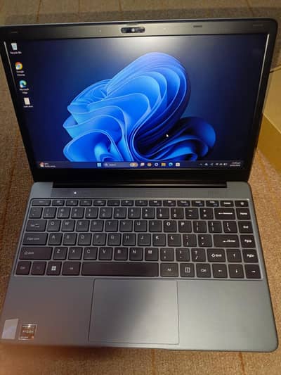 PM Machrevo laptop 2026