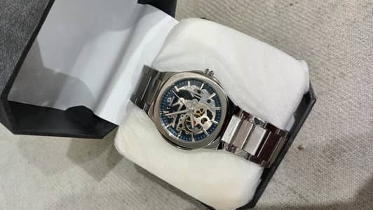 watch | mens watch | branded watches | luxury watch | casual watches