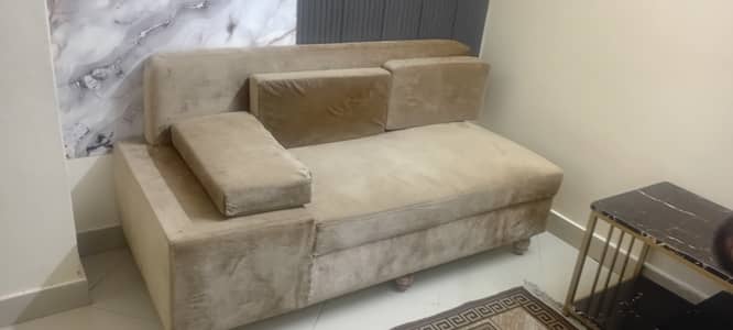 5 seater sofa for sale