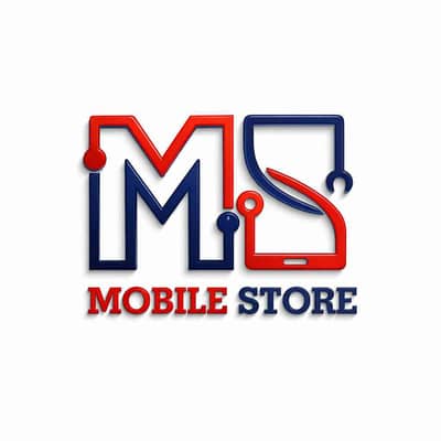 MoBilE_StORe-7