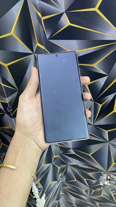 pixal 7pro non pta 6/128 gb