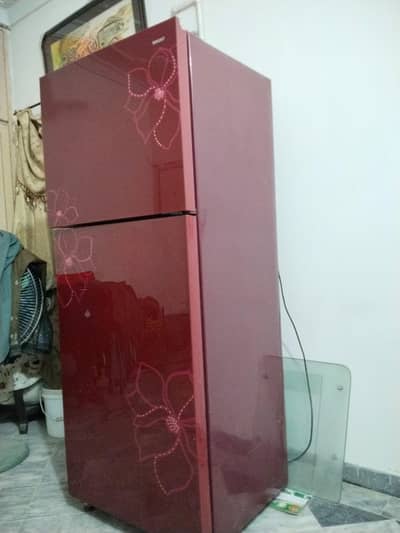 orient fridge full size for sale