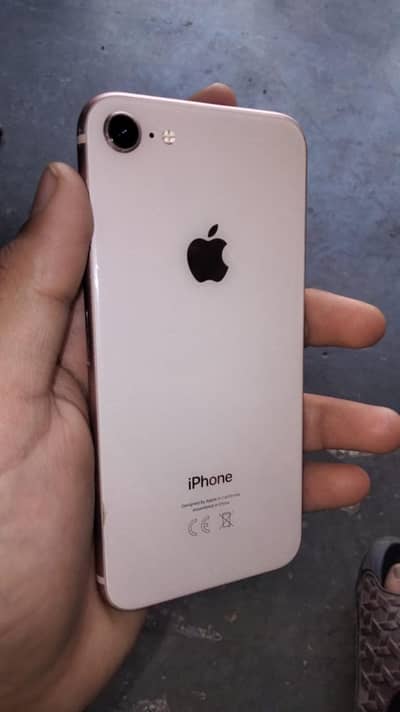 I phone 6s 64 gb my wts numr 0323,0901578